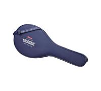 WILSON Sacs de raquette de tennis US Open Tour 2025