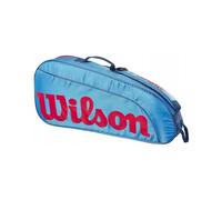 Wilson Sacs de sport Junior 3pk, WR8023902001