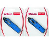 Wilson Saitengleiter