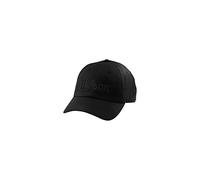 Wilson Script Casquettes Black/Black/OSFA
