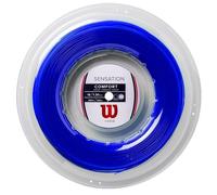 Wilson Cordage de tennis Sensation Reel
