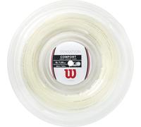 Wilson Surgrip de tennis Sport Sensation Naturel 200 m