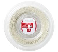 Wilson Sensation Control 200M Naturel 1.30