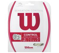 Wilson Sensation Control Ensemble Naturel 1.30