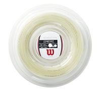 Wilson Sensation 200 M Tennis Reel String Blanc 1.35 mm