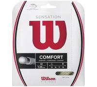 Wilson Sensation Ensemble Naturel 1.30