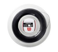Wilson Sensation Plus 200M Noir 1.30