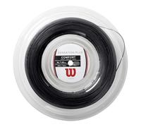 Wilson Mixte Sensation 17 Strings Naturel 12,2 m EU Confortable