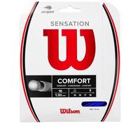 Wilson Sensation Set Blue Bleu 1.30