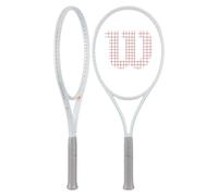 Wilson SHIFT 99 (300g) Raquette de Tennis Non Cordée WR145311 Poignée L3 - 4 3/8