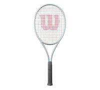 Raquette Wilson Shift 99 Pro (315g)