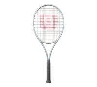 Raquette Wilson Shift 99 Pro (315g)