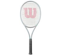 Raquette Wilson Shift 99 Pro (315g)