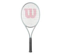 Raquette Wilson Shift 99 (300g)