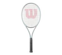 Wilson Shift 99 V1 Raquette de compétition Raquettes test 2