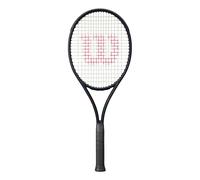 Wilson Shift 99 V1 Session Soire RG 2025 Raquette De Compétition 2