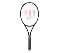 Wilson Shift 99 V1 Session Soire RG Raquette De Compétition 1