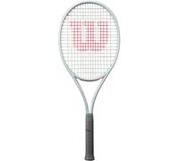 Raquette Wilson Shift 99 (300g)