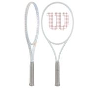 Wilson Shift 99L (285G) - WR145511U - Raquette De Tennis Non Cordée