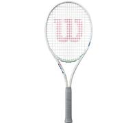 Wilson Shift 99L US Open Bleu L3