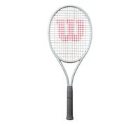 Raquette de tennis Wilson Shift 99L V1 Blanc Grip 0