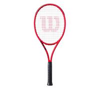 Wilson Shift 99L V1 Raquette De Compétition 2
