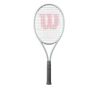 Raquette Wilson Shift 99 L (285g)