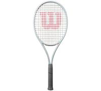 Raquette Wilson Shift 99 L (285g)