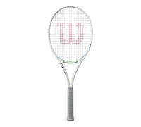 Wilson Shift 99L V1 US Open Raquette De Compétition