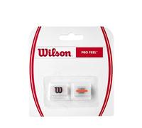 Wilson Roland-Garros 2025 Cinch Bag