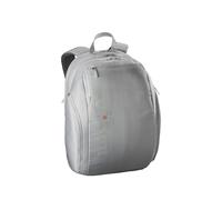 Sac à dos de tennis Wilson Shift Super Tour Backpack - arctic ice