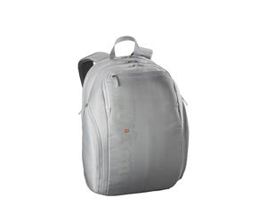 Wilson Shift Super Tour Sac à Dos de Tennis Artic Ice
