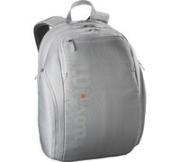 Sac à dos de tennis Wilson Shift Super Tour Backpack - arctic ice
