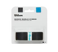 Wilson Grip De Padel