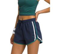 Wilson Short Ellyn Bleu Marine XS
