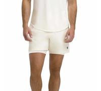 Wilson Short Set Point 5´´ Lined