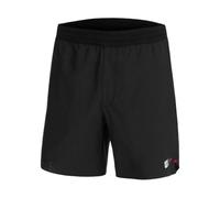 WILSON Short Tournament 7"