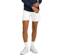 Wilson Short Tournament 7 inch Blanc S