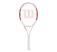 Wilson Six.One Lite 102 Lite Raquettes confort cordé 1