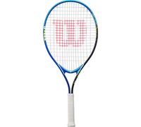 Wilson Slam Garçon 25 Bleu/Jaune ONE-SIZE