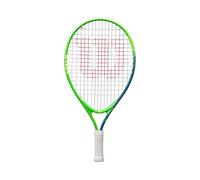 Wilson Slam Jr 19 Tennis Racket
