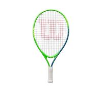Wilson Slam Jr 19 Tennis Racket