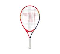Raquette de tennis pour enfant Wilson Slam Jr 23 Boys