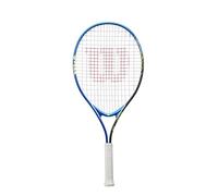 Raquette de tennis pour enfant Wilson Slam Jr 25 Boys