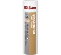 WILSON SMASHSTAR 6 Tube WH 77