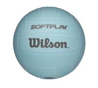 WILSON Soft Play Ballon de Volley