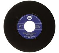 Wilson,Spanky - You/Sunshine of Your Love [Import]