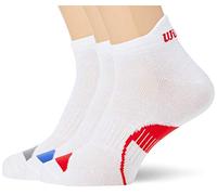 WILSON Sport Ly74 CHAUSSETTE Homme