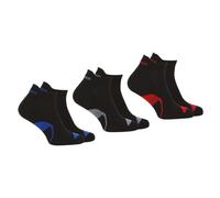 WILSON Sport Ly74 CHAUSSETTE Homme