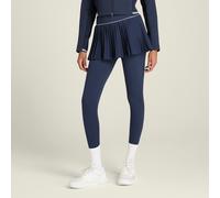 Wilson Sportify Collant tight Femmes-bleu foncé XL